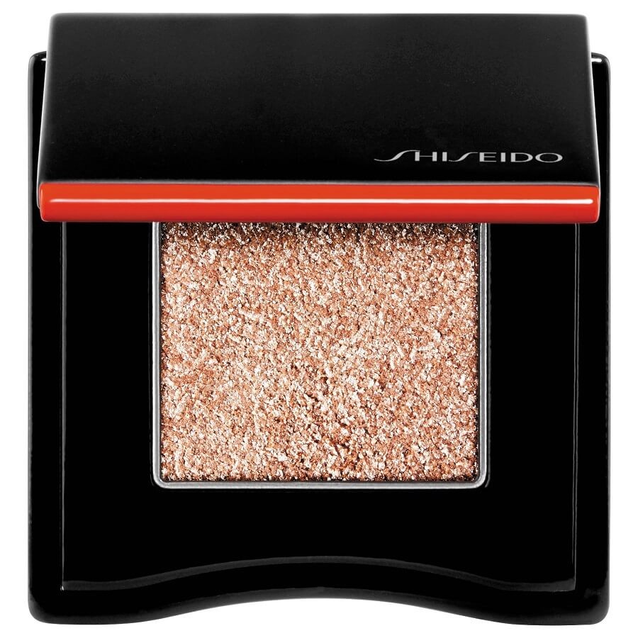 Shiseido - PowderGel Eyeshadow - 2 - Horo-Horo Silk