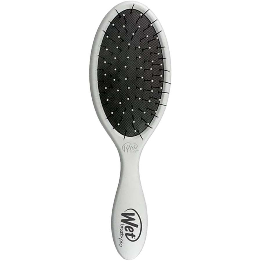 Wet Brush - Custom Care Thin Hair - 