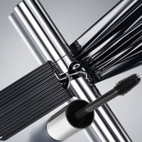 Yves Saint Laurent Lash Latex Mascara