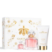 Guerlain Mon Guerlain Eau de Parfum Set