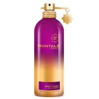 MONTALE Sweet Peony Eau de Parfum