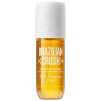 Sol De Janeiro Brazilian Crush Body Fragrance Mist