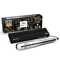 L'Oreal Professionnel Paris Steampod Professional Styler Holiday Box