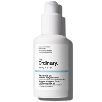 The Ordinary Niacinamide 5% Face & Body Emulsion