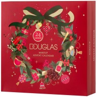 Douglas Collection Makeup Advent Calendar