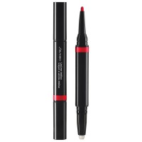 Shiseido LipLiner InkDuo