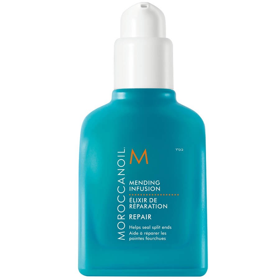 MOROCCANOIL - Mending Infusion - 