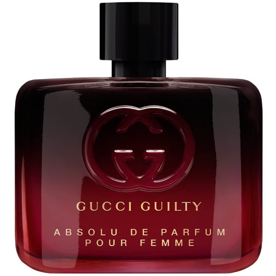 Gucci - Guilty Absolu De Parfum Pour Femme - 