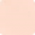 Jeffree Star Cosmetics -  - C11