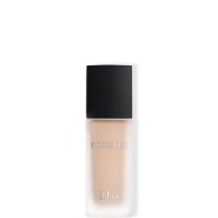 DIOR Forever No-Transfer 24h Wear Matte Foundation