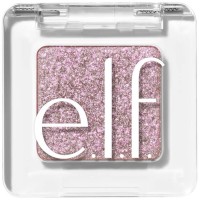 e.l.f. Cosmetics Fine As Fleck Glitter Eyeshadow