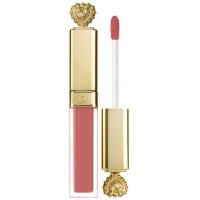 Dolce&Gabbana Everkiss Liquid Lip