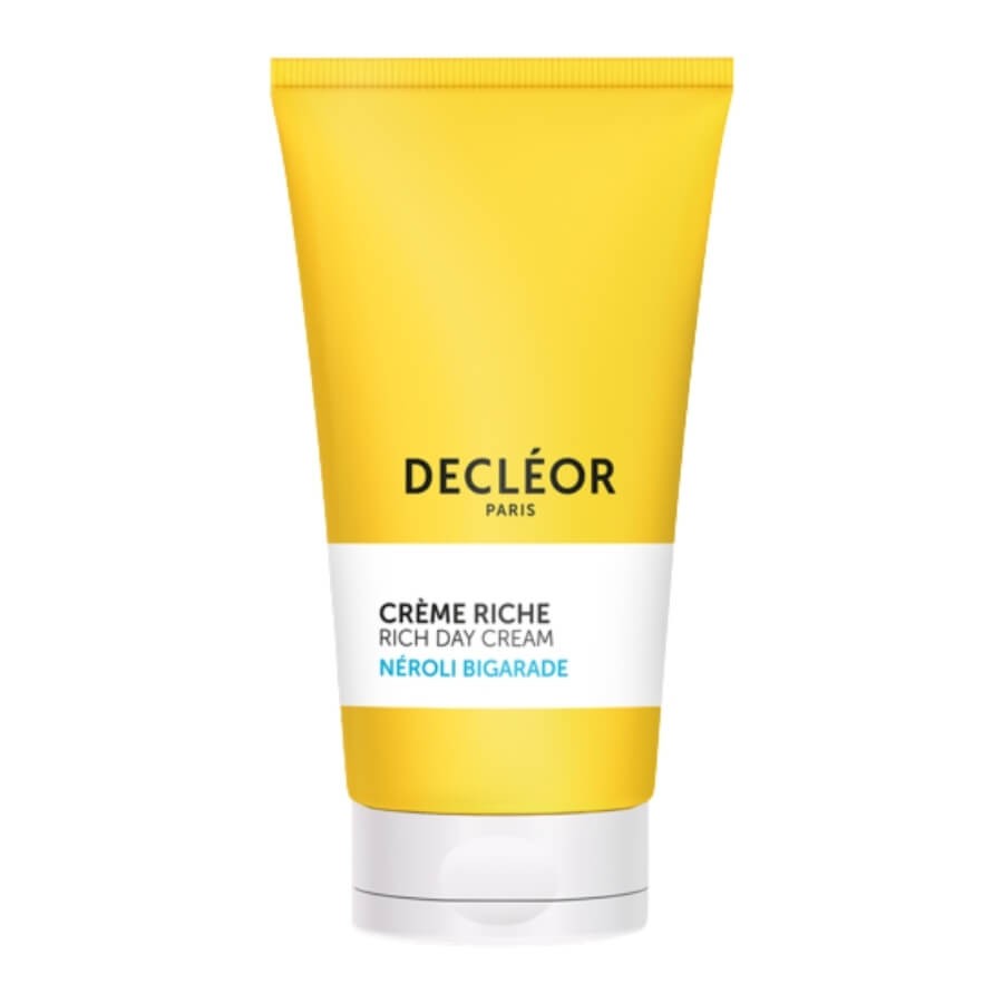 Decléor - Néroli Bigarade Rich Cream - 