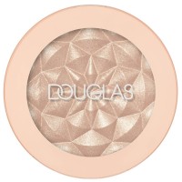 Douglas Collection Highlighting Powder