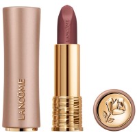 Lancôme L'Absolu Rouge Intimatte