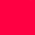 Semilac - Gel lakovi za nokte - 568 - Neon Ruby