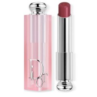 DIOR Addict Lip Glow Hydrating Balm