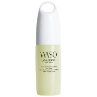 Shiseido WASO Quick Matte Moisturizer Oil-Free