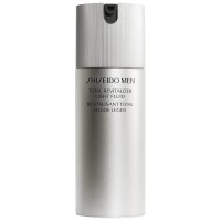 Shiseido Shiseido Men Total Revitalizer Light Fluid