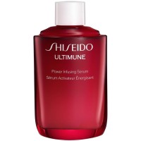 Shiseido Ultimune Power Infusing Serum