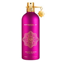 MONTALE Crazy in Love Eau de Parfum