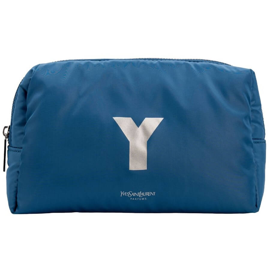 give-away-image-data