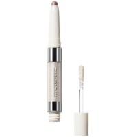 Morphe Mixed Signals Shadow Stick