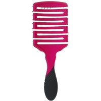 Wet Brush Pro Flex Dry Paddle Pink