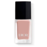 DIOR Dior Vernis