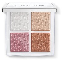 DIOR DIOR Backstage Face Glow Palette