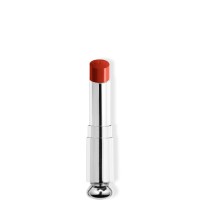DIOR Dior Addict Lipstick Refill