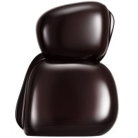 Kylie Jenner Fragrances Mood Stones Velvet Brew Eau de Parfum