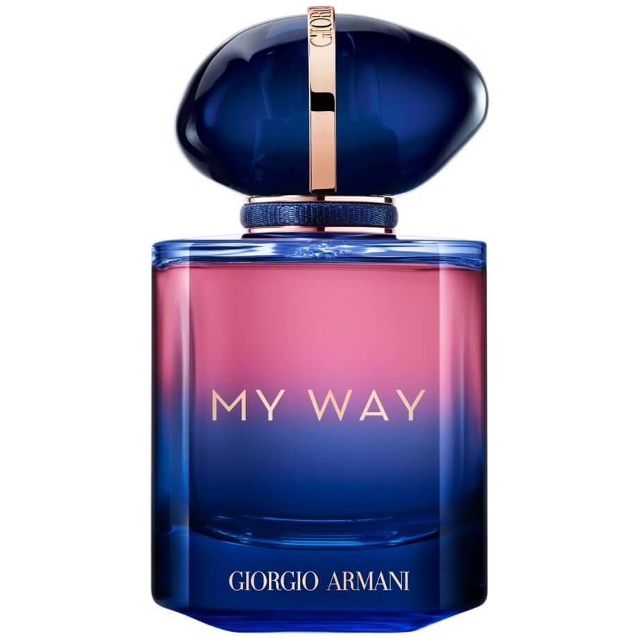 ARMANI - My Way Le Parfum - 50 ml