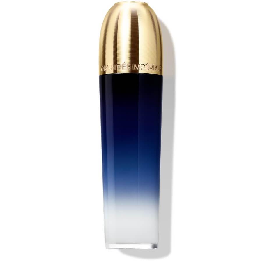 Guerlain Orchidée Impériale Lotion Losion Za Njegu Lica 140 ml