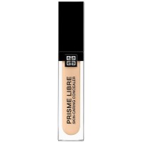 Givenchy Prisme Libre Skin-Caring Concealer