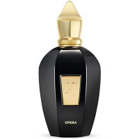 XERJOFF Opera Eau de Parfum