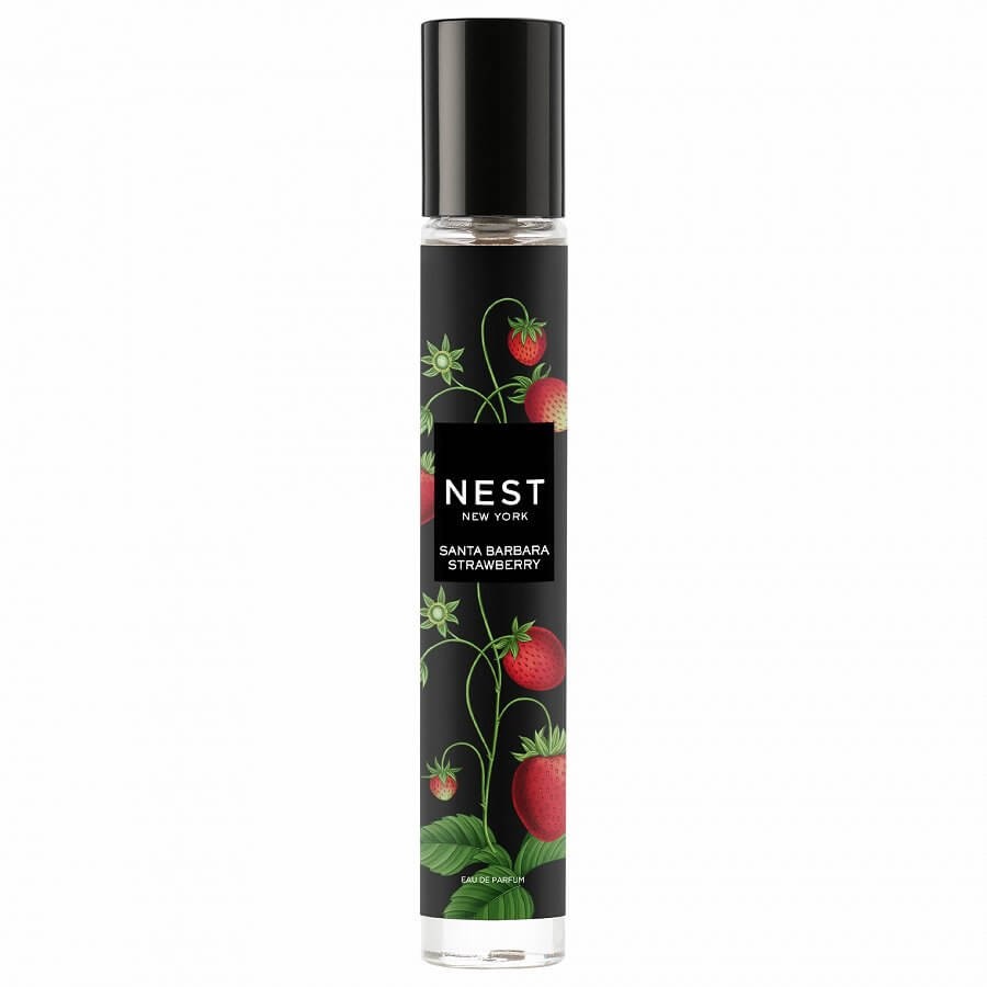NEST New York - Santa Barbara Strawberry Eau de Parfum - 