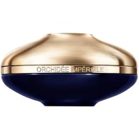 Guerlain Orchidée Impériale Longevity Rich Cream