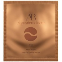 Augustinus Bader The Eye Patches (Single Sachets)