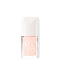 DIOR CD Diorlisse Abricot Smooth.Perfect.NailCare