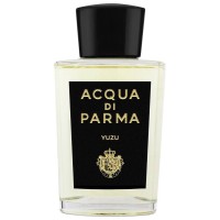 Acqua di Parma Yuzu Eau de Parfum