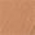 e.l.f. Cosmetics - Korektori za lice - Medium Beige