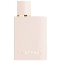 Burberry Her Intense Eau de Parfum