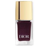 DIOR Dior Vernis Nail Lacquer Limited Edition