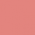 DIOR - MAKE UP - USNE - 241 - Pink Sakura