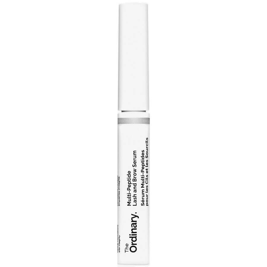 The Ordinary - Multi-Peptide Lash and Brow Serum - 