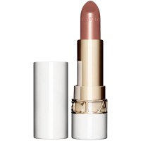 Clarins Joli Rouge Satin Lipstick