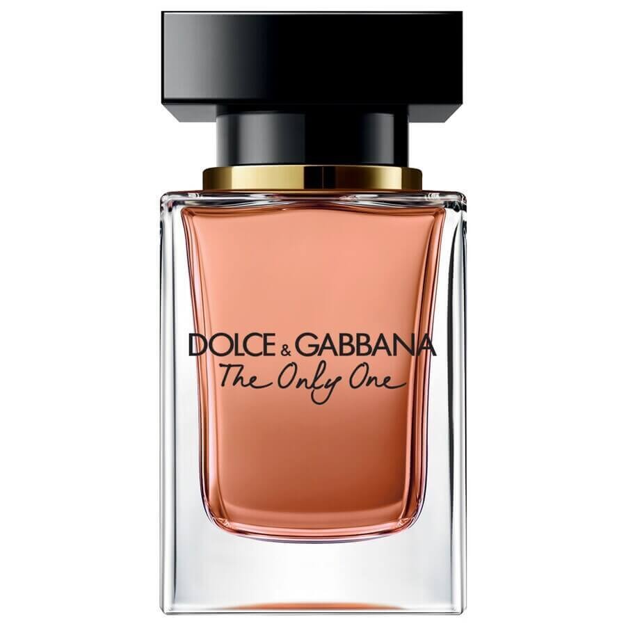 Dolce&Gabbana - The Only One Eau de Parfum - 30 ml