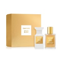 Tom Ford Soleil Blanc Eau de Parfum 50 ml Set