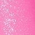 Morphe - Sjajila za usne - Glint Of Pink
